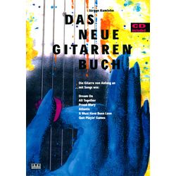Guitar/Bass Sheet Music