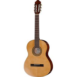 Classical Guitars