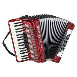 Accordions