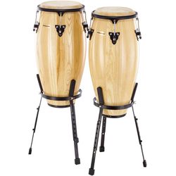 Percussion
