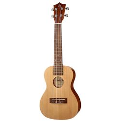 Ukuleles