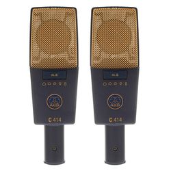 Microphones