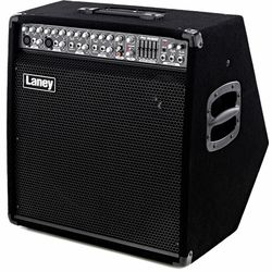 Keyboard Amps