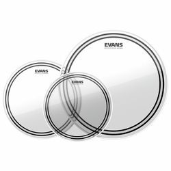 Drumheads