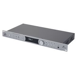 Digital Converters