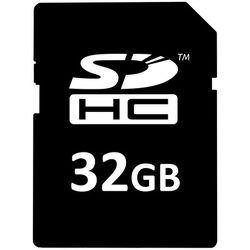 Storage Media
