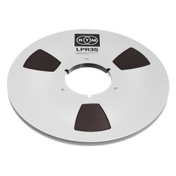 Tapes and Accessories