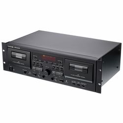 Analogue Recorders