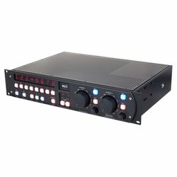 Miscellaneous Studio Gear