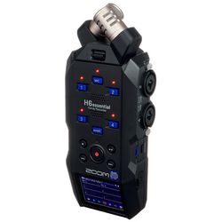 Digital Recorders