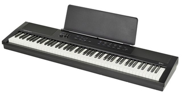 Kurzweil KaE1-LB